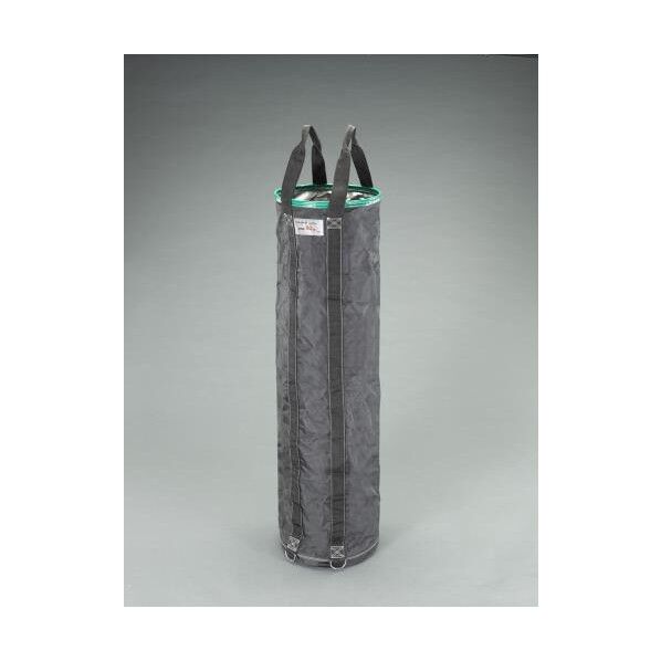φ350x1400mm 荷揚げ用バッグ