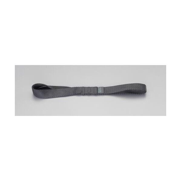25x254mm 補助ストラップ