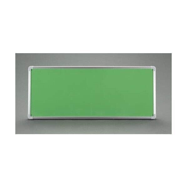 450x1100mm 法令許可票用取付ベース