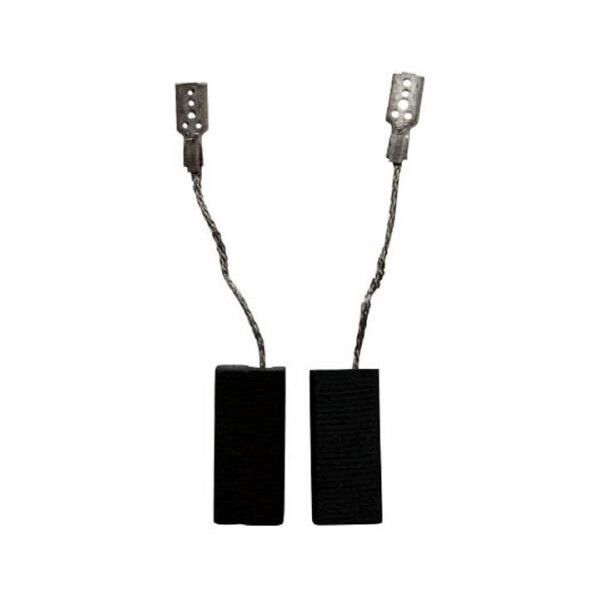 交換用カーボンブラシ［1604321129/ボッシュ］ EA813BZ-1 2個