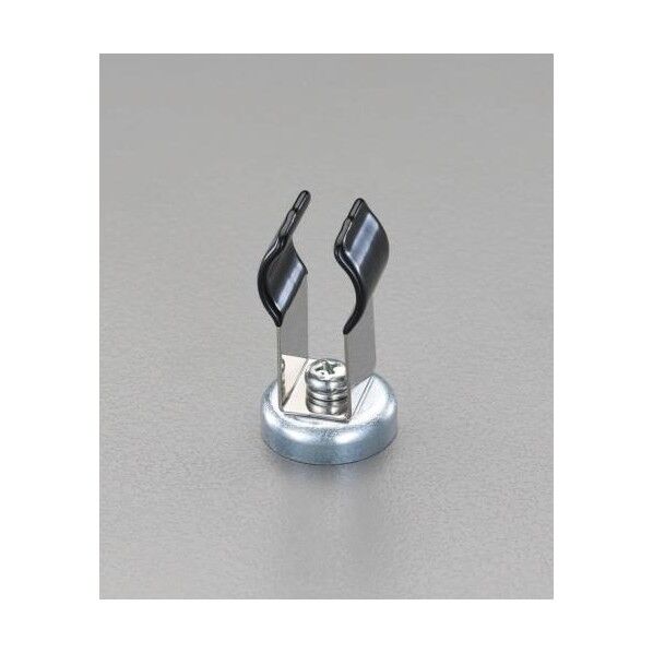 (EA815LD-35A・AS,-81,-82用)マグネットホルダー