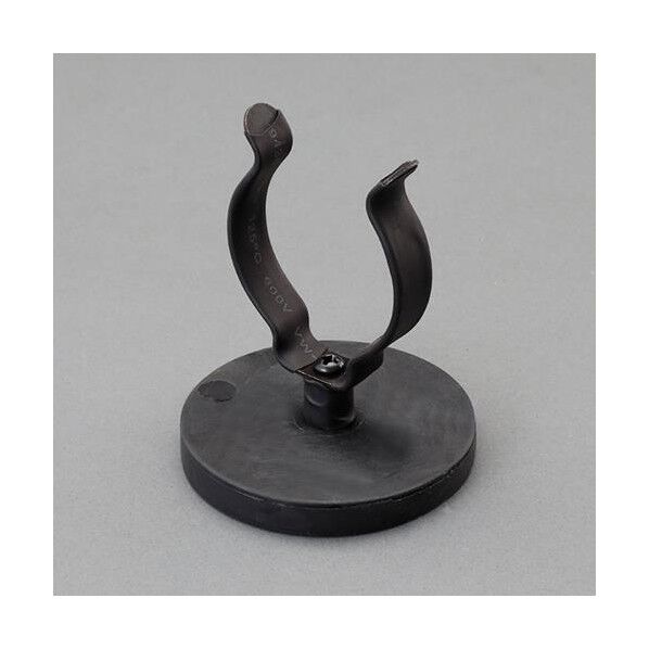 マグネットホルダー(EA815LD-100用) EA815LD-105 1