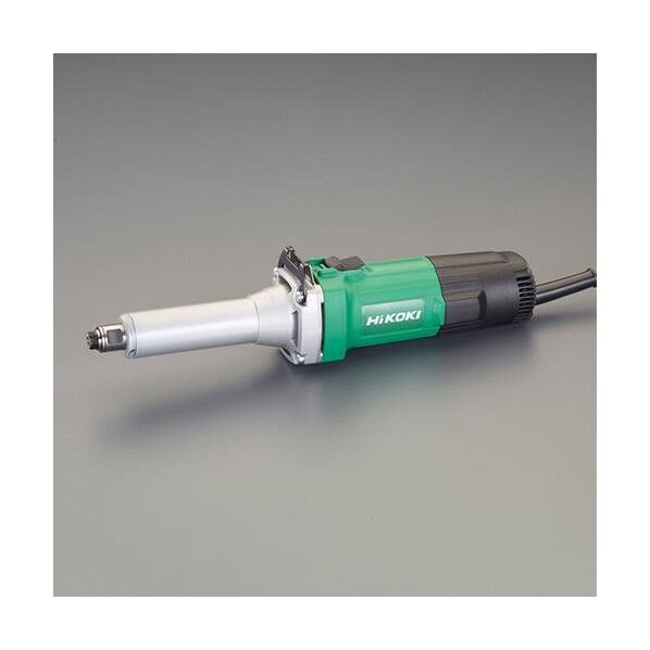 24000rpmハンドグラインダー(6mmチャック) EA818AB-3 1