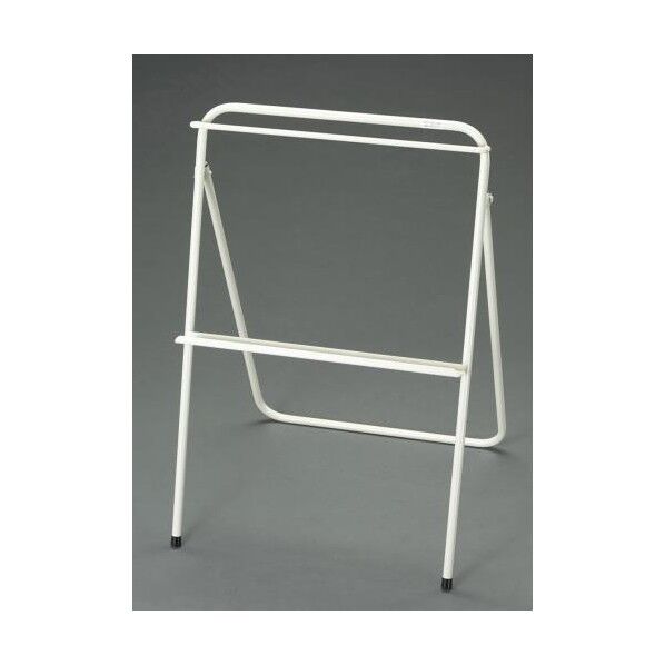 111x634x955mm ボード用スタンド