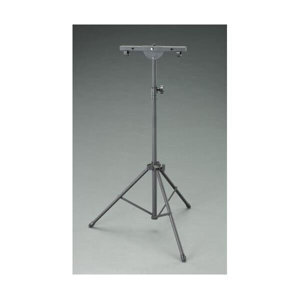 スタンド(懸垂幕用) EA983BD-20 1個