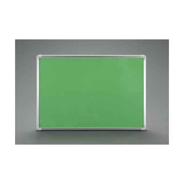 650x 950mm 工事看板用取付ベース