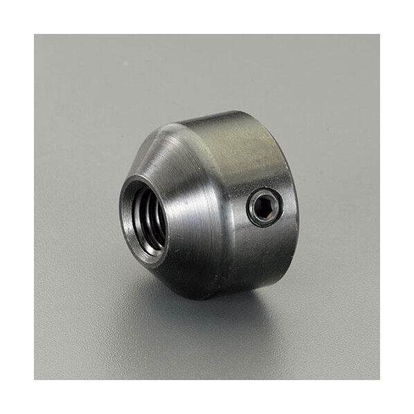 25mm/45°/M 8 スイッチドッグ