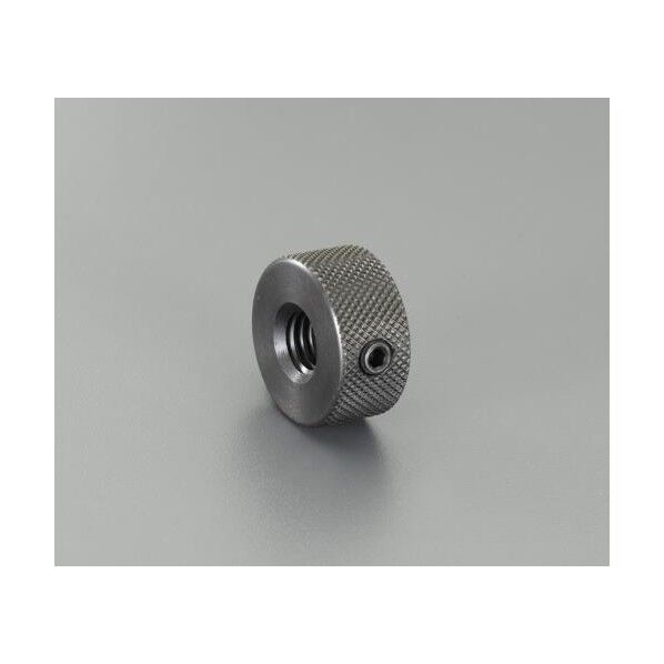 40x16mm/M12 スイッチドッグ