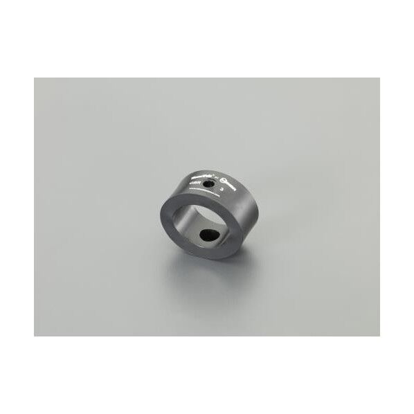 30x23.1mm/TPEダンパー(ラジアル) EA949RM-131 1個