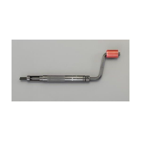 リコイルインサートネジ挿入工具 1/4in-28