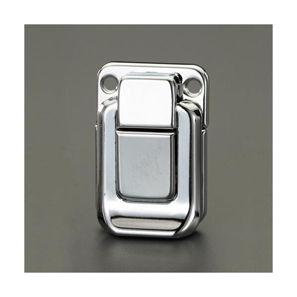 49x32mm パッチン