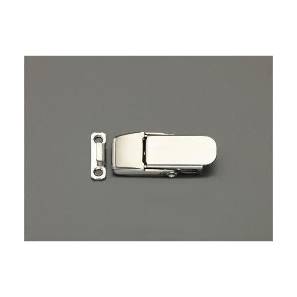 55.7x22mm パッチン(ステンレス製)