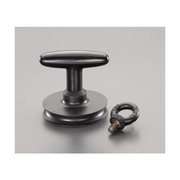 15kg サクションパッドセット