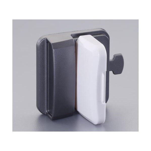 72x78x30mm 引手ハンドル(吸盤付)