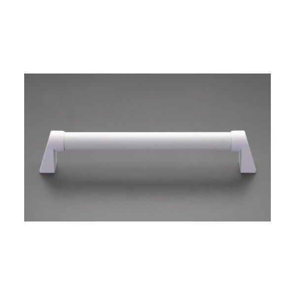 φ 35x400mm 樹脂製手すり