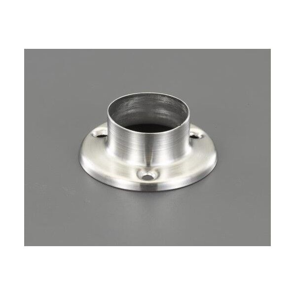 φ25mm パイプ用ソケット(ステンレス製) 6g EA951EW-81