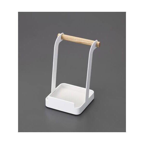 120x110x160mm キッチンスタンド