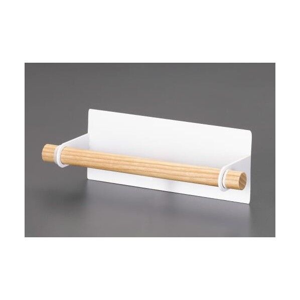 190x 50x 60mm マグネットホルダー