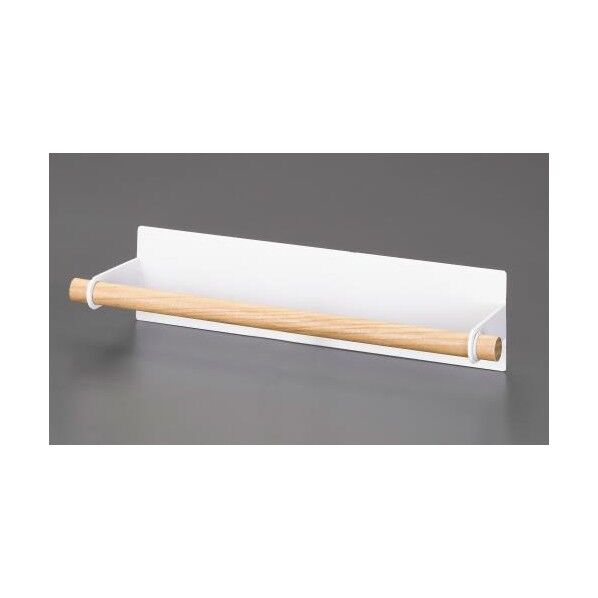 280x 70x 60mm マグネットホルダー