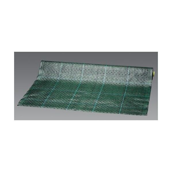 2.0x25m 耐候防草シート