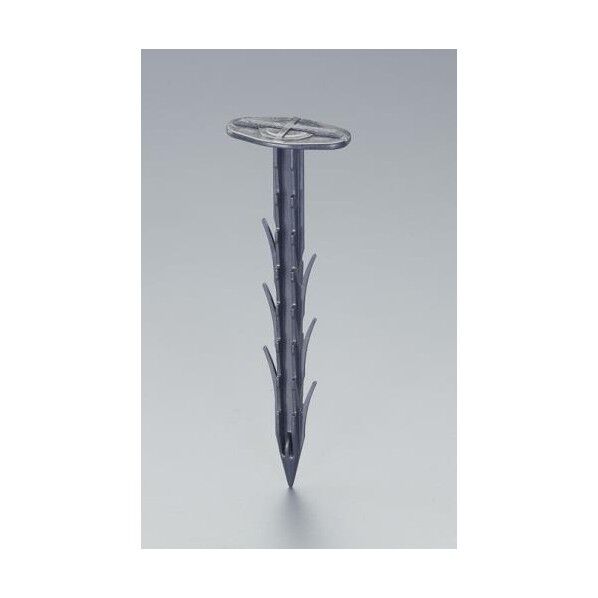 250mm シート押さえ杭(10本)