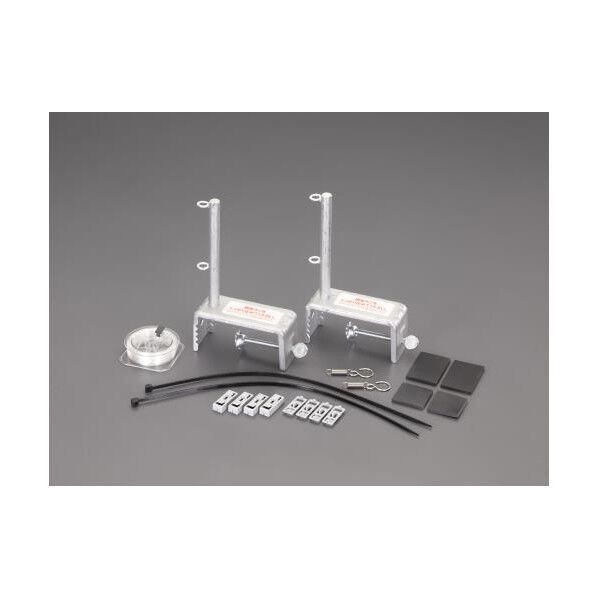 鳥進入防止セット EA952AD-601 1個