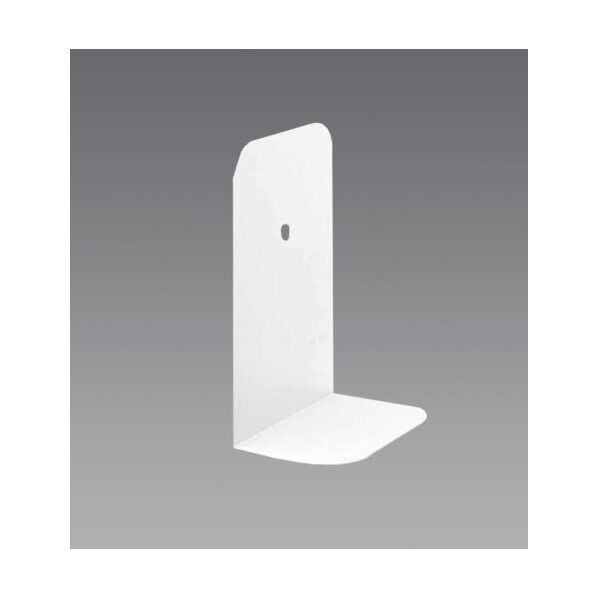 80x140x190mm ブックサポート(マグネットシート付)