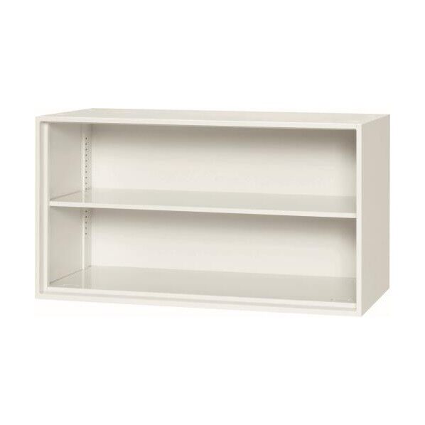 900x400x 500mm 収納庫(オープン型)