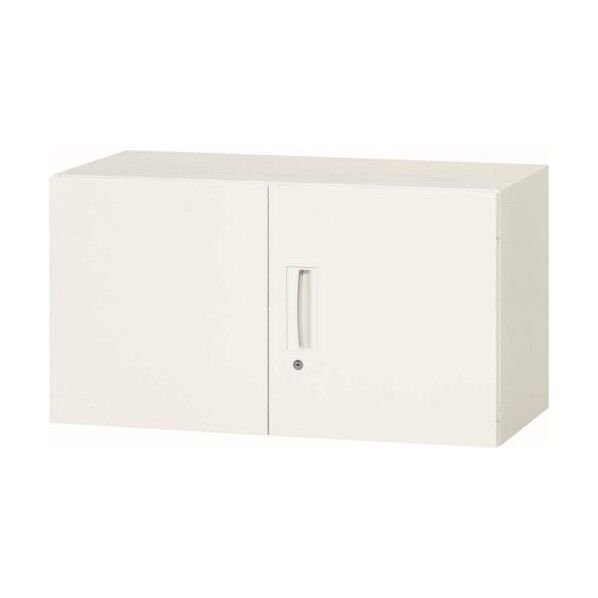 900x400x 500mm 収納庫(両開き)