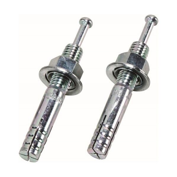 下置き用ベース用アンカーボルト(2本)