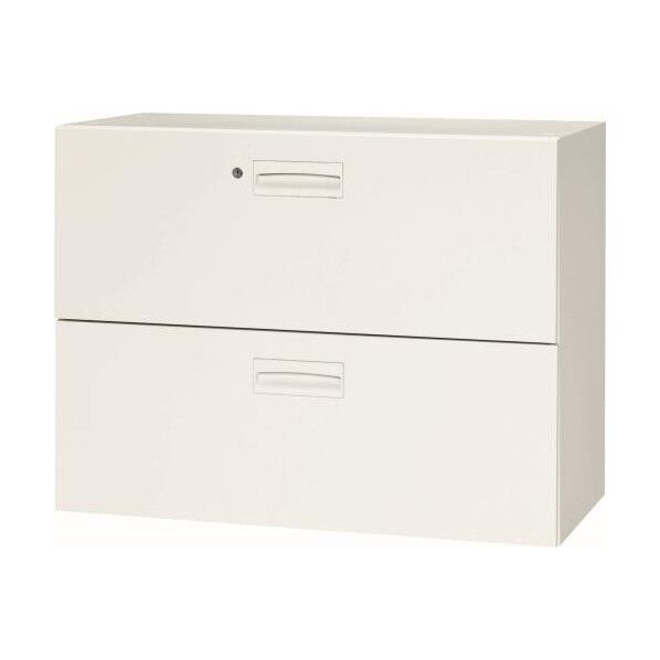 900x450x 690mm/ 2段 キャビネット