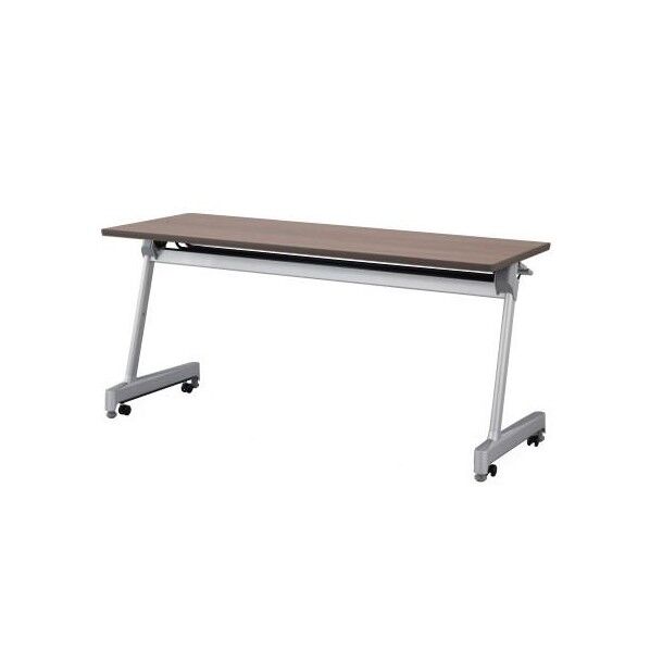 1500x600x700mm スタックテーブル(幕板無)