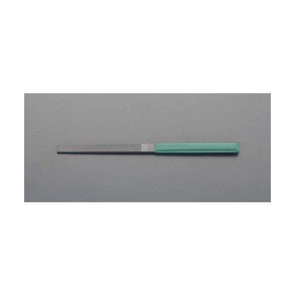 215mm EA521PH-2