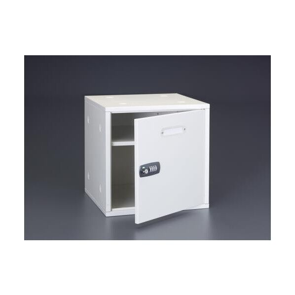 350x350x350mm セーフティボックス