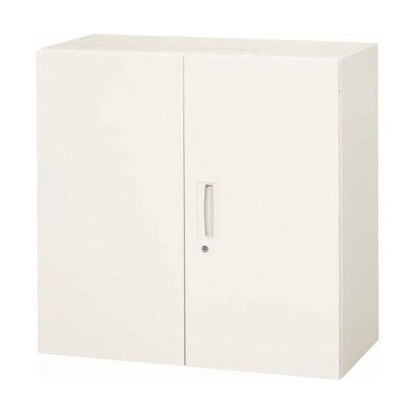 900x450x 890mm 収納庫(両開き)