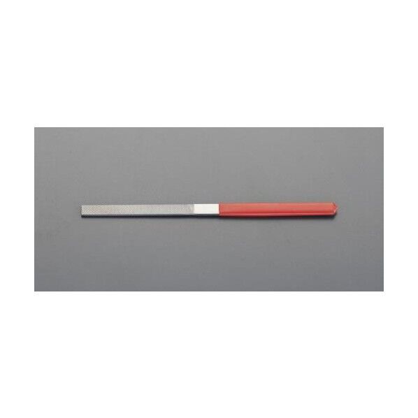 プラスチック用ヤスリ