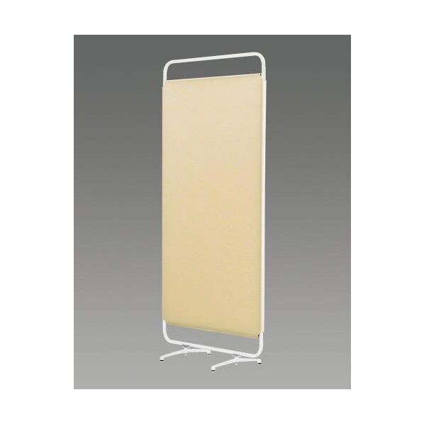 900x380x1820mm パーテーション