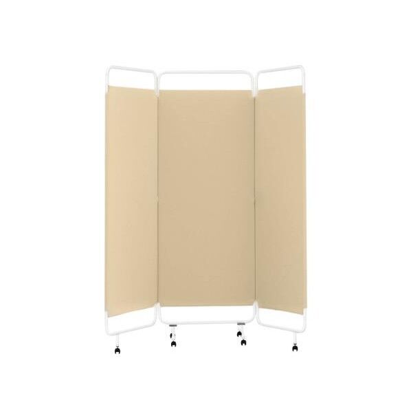 1810x380x1670mm パーテーション EA954EA-127A 1個