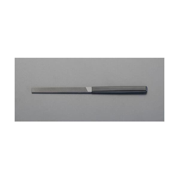 アルミ用ヤスリ