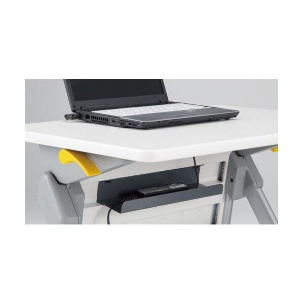 [EA954EE-1,-11,-21用] アダプタ受け