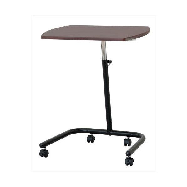 600x420-440mm/610-810mm ワークテーブル