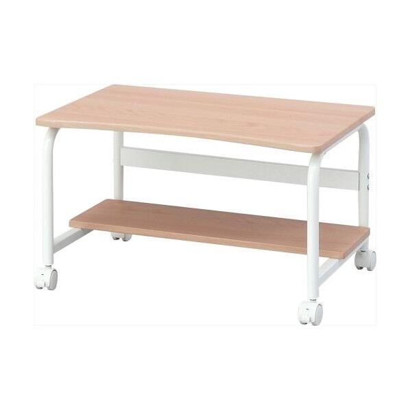 600x400x355mm マルチラック(ナチュラル) EA954HC-218 1個