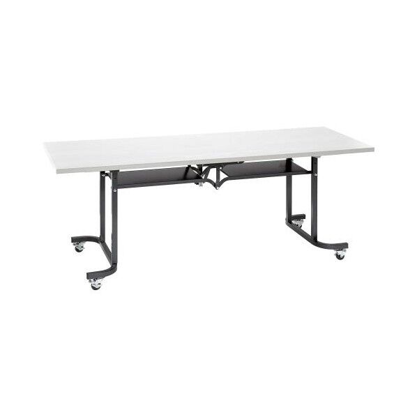 1800x750x700mm テーブル(折畳式)