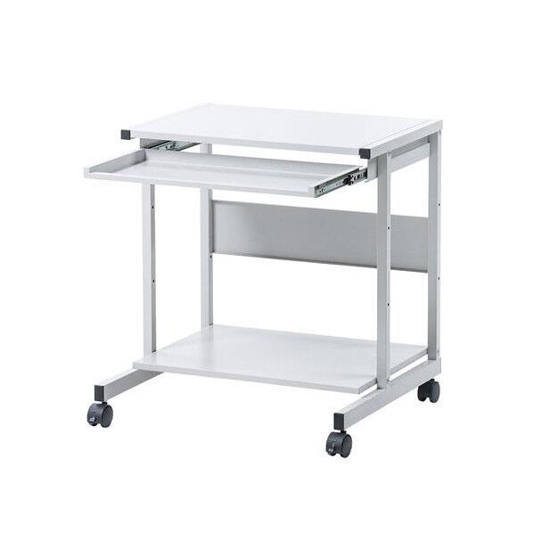 650x605x700mm パソコンデスク