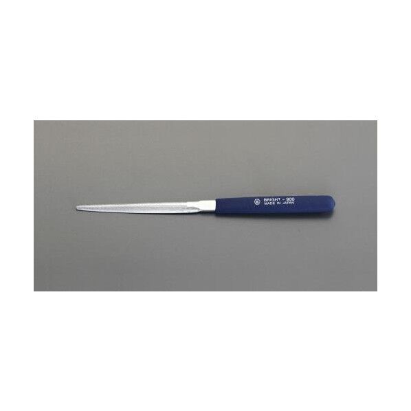 200mm EA521PJ-2