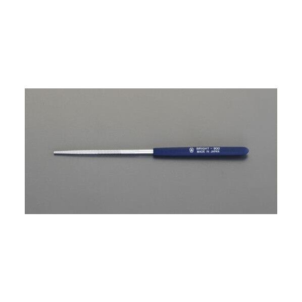 200mm EA521PJ-3