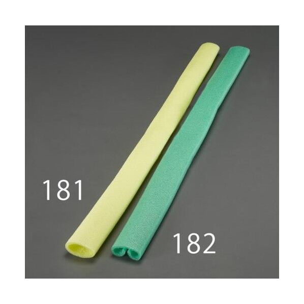 φ68xφ86x1700mm コーナーガード(スポンジ/10本)