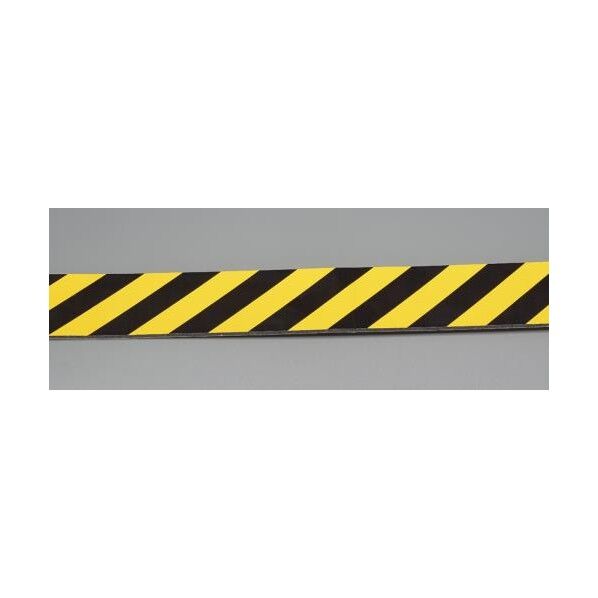 100x1000x5mm 反射トラクッション