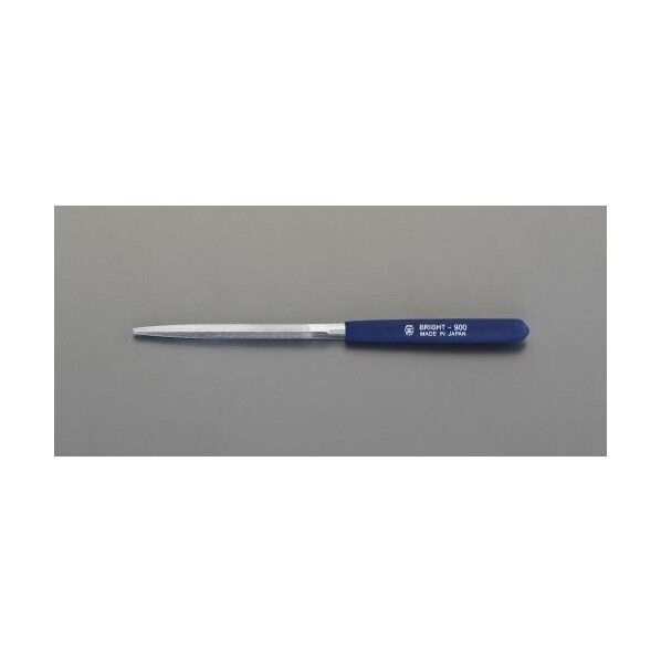 200mm EA521PJ-5