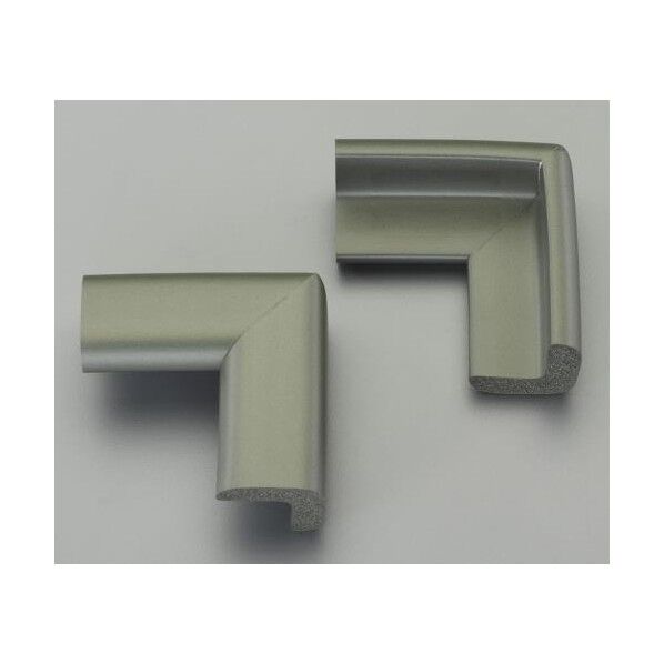 70x70x 31mm コーナーガード(油面用/OD/2個)